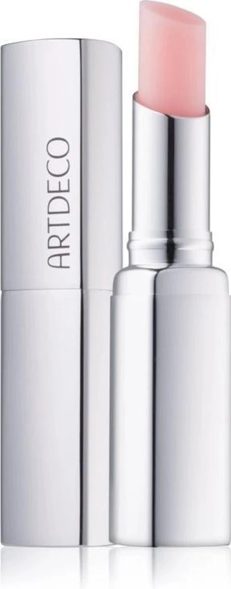 ArtDéco Artdeco Color Booster Lip Balm - Boosting Pink 3 ArtDéco Artdeco Color Booster Lip Balm - Boosting Pink - Afbeelding 3
