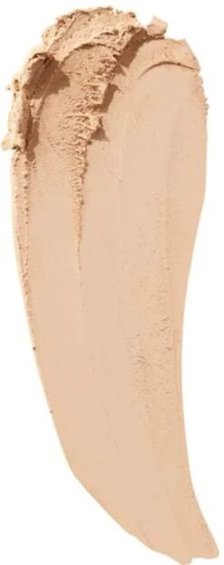 Maybelline Instant Age Rewind Perfector 4-in-1 Concealer - Light - 30 Ml -Cosmeticawinkel 476x1200