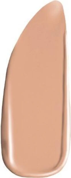 Clinique Airbrush Concealer - 04 Neutral Fair -Cosmeticawinkel 478x1200 1