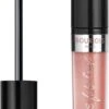 Bourjois Gloss Fabuleux Lipgloss - 2 Golden Girl