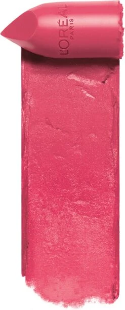 L'Oréal Paris Color Riche Matte Lippenstift - 101 Candy Silhouette -Cosmeticawinkel 484x1200 3