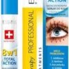 Eveline Cosmetics Lash Therapy Wimperserum 8in1 10ml.