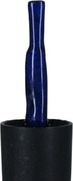 Merkloos #GLITTERSERIE - Influence Gellac - UV / LED Gellak - Gel Nagellak - Gel Lak - Valentijns Cadeau - Kado Voor Haar Vrouw - Valentijns Cadeau - Glitter / Blauw / Groen / Bruin / Rose Goud - Startersset - 4 X 10 Ml -Cosmeticawinkel 485x1200 2