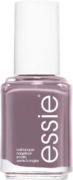 Essie Nagellak - 76 Merino Cool -Cosmeticawinkel 487x1200 5