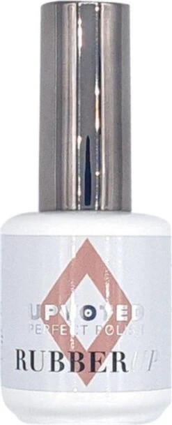 GUAPÀ® BIAB Builder Gel In A Bottle Nagelset | Gelnagels Starterspakket | Nagellak | Gellak |Builder Gel | YARA -Cosmeticawinkel 487x1200 6