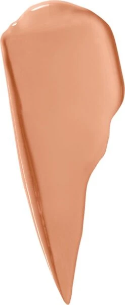 NYX Professional Makeup Butter Gloss - Fortune Cookie BLG13 - Lipgloss - 8 Ml -Cosmeticawinkel 491x1200 1