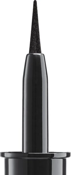 Lancôme Artliner - Eyeliner - Zwart -Cosmeticawinkel 493x1200 1