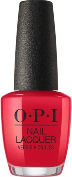 OPI - Red Heads Ahead - Nail Lacquer Nagellak -Cosmeticawinkel 493x1200 3