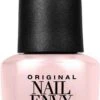 OPI Bubble Bath Nail Envy Nagelhärter - 15ml