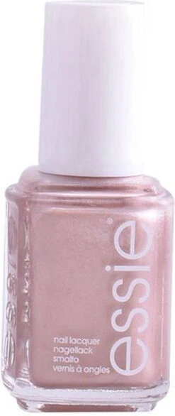 Essie Nagellak - 76 Merino Cool -Cosmeticawinkel 506x1200