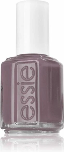 Essie Nagellak - 76 Merino Cool -Cosmeticawinkel 507x1200 3