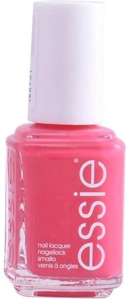 Essie Nagellak - 76 Merino Cool -Cosmeticawinkel 508x1200 2