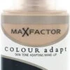 Max Factor Colour Adapt Foundation - 45 Warm Almond