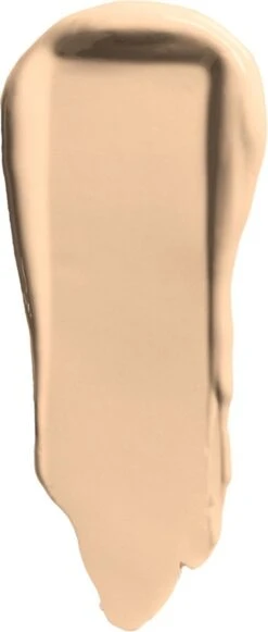 NYX Professional Makeup Can't Stop Won't Stop Contour Concealer - Pale CSWSC1 - 3,5 Ml -Cosmeticawinkel 510x1200 2