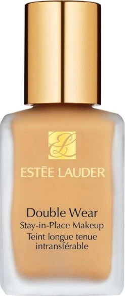 Estée Lauder Double Wear Stay-in-Place Foundation - 4N2 Spiced Sand - Met SPF 10 -Cosmeticawinkel 510x1200 8