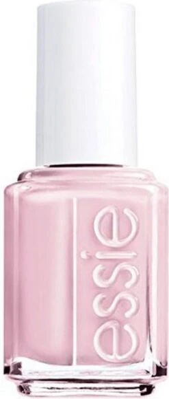Essie Nagellak - 76 Merino Cool -Cosmeticawinkel 511x1200 1
