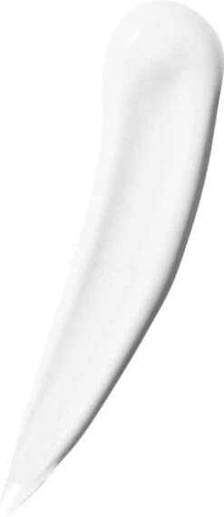 Maybelline Babyskin Pore Eraser Primer - Transparant - 3 Stuks - Voordeelverpakking 11 Maybelline Babyskin Pore Eraser Primer - Transparant - 3 Stuks - Voordeelverpakking -Cosmeticawinkel 520x1200