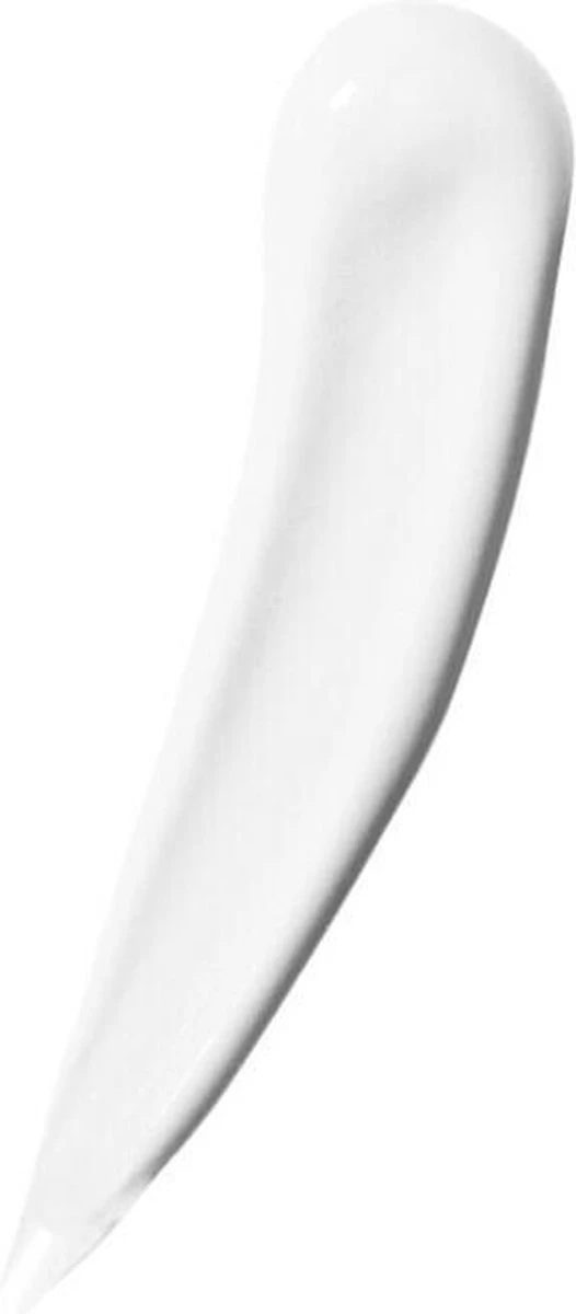 Maybelline Babyskin Pore Eraser Primer - Transparant - 3 Stuks - Voordeelverpakking 4 Maybelline Babyskin Pore Eraser Primer - Transparant - 3 Stuks - Voordeelverpakking - Afbeelding 4