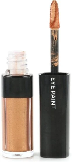 L'Oréal Infallible Eye Paint Oogschaduw - 401 Rude Boy