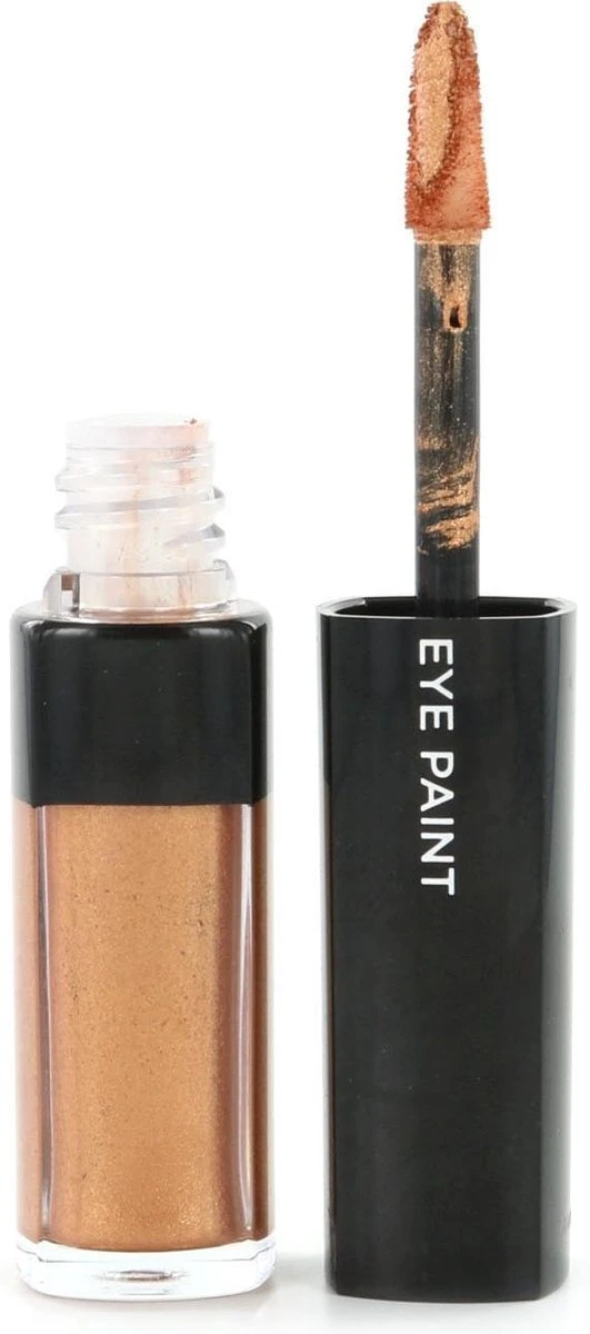 L'Oréal Infallible Eye Paint Oogschaduw - 401 Rude Boy 1 L'Oréal Infallible Eye Paint Oogschaduw - 401 Rude Boy