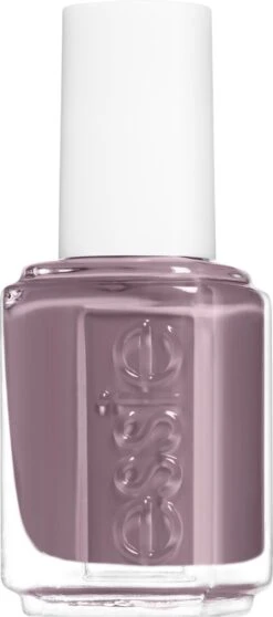 Essie Nagellak - 76 Merino Cool -Cosmeticawinkel 531x1200 4