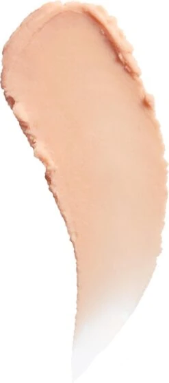 NYX Professional Makeup PORE FILLER PRIMER MINI M01 9 NYX Professional Makeup PORE FILLER PRIMER MINI M01 -Cosmeticawinkel 532x1200 1