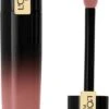 L’Oréal Paris Brilliant Signature Lippenstift - 301 Be Determined - Nude - Ultra Glanzend