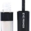 L’Oréal Paris Infaillible Eye Paint Primer - Transparant - Oogschaduw Basis - 15 G