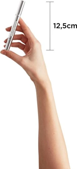 L’Oréal Paris - True Match Eye-Cream In A Concealer - 1-2R Rose Porcelain 14 L’Oréal Paris - True Match Eye-Cream In A Concealer - 1-2R Rose Porcelain -Cosmeticawinkel 550x1200