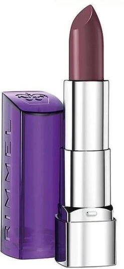 Rimmel London Moisture Renew Lippenstift - 220 Heather Shimmer -Cosmeticawinkel 553x1200 1