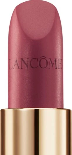 Lancôme L'Absolu Rouge Intimatte Lipstick 3.4 Gr - 282 Very French -Cosmeticawinkel 556x1200 2