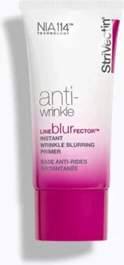 Strivectin Line Blurf. Inst. Wrinkle Blurring Prim -Cosmeticawinkel 560x1200