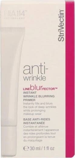 Strivectin Line Blurf. Inst. Wrinkle Blurring Prim -Cosmeticawinkel 570x1200