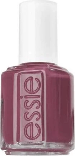 Essie Nagellak - 76 Merino Cool -Cosmeticawinkel 576x1200 2