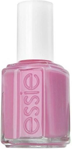 Essie Nagellak - 76 Merino Cool -Cosmeticawinkel 584x1200 2