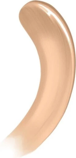 L’Oréal Paris True Match Touche Magique Concealer - 4-7D Golden Sable -Cosmeticawinkel 584x1200