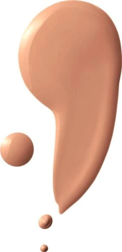 Maybelline Fit Me Matte & Poreless Foundation - 330 Toffee -Cosmeticawinkel 585x1200 1