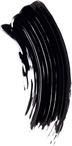 Bourjois Volume Glamour Coupe De Foudre Mascara - Black 16 Bourjois Volume Glamour Coupe De Foudre Mascara - Black -Cosmeticawinkel 591x1200 2