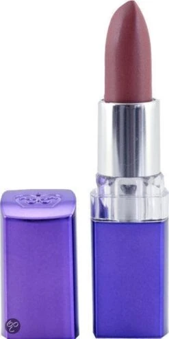 Rimmel London Moisture Renew Lippenstift - 220 Heather Shimmer -Cosmeticawinkel 601x1200 2