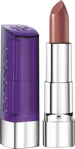 Rimmel London Moisture Renew Lippenstift - 220 Heather Shimmer -Cosmeticawinkel 602x1200 1