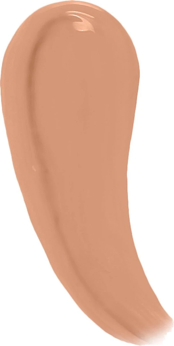 L’Oréal Paris Infallible Matte Foundation - 20 Sand 2 L’Oréal Paris Infallible Matte Foundation - 20 Sand - Afbeelding 2