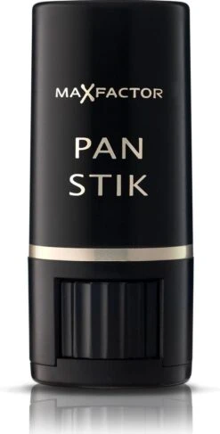 Max Factor Panstik - 30 Olive - Concealer -Cosmeticawinkel 609x1200