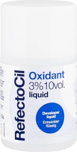 RefectoCil Oxidant Waterstof 3% 14 RefectoCil Oxidant Waterstof 3% -Cosmeticawinkel 612x1200 4
