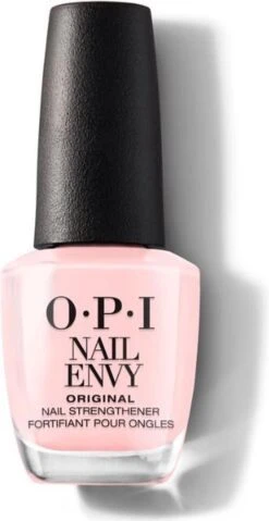 OPI Bubble Bath Nail Envy Nagelhärter - 15ml -Cosmeticawinkel 619x1200 3