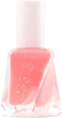Essie Gel Couture - 210 On The List - Oranje - Glanzende Nagellak Met Gel Effect - 13,5 Ml -Cosmeticawinkel 631x1200 1