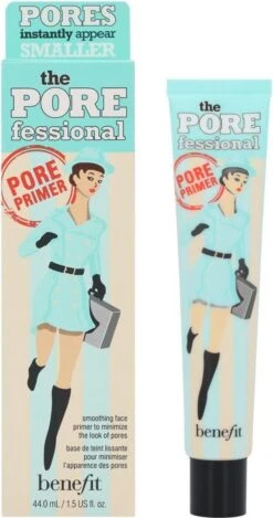 Benefit The POREfessional Primer 44 Ml 15 Benefit The POREfessional Primer 44 Ml -Cosmeticawinkel 632x1200