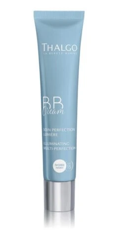 Thalgo Bb-cream Illuminating Multi-perfection Ivory 40 Ml Beige -Cosmeticawinkel 634x1200 1