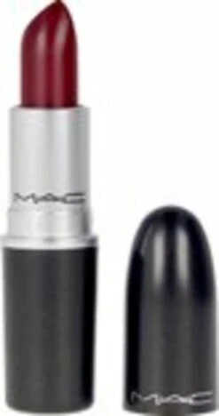 MAC Cosmetics Matte Lippenstift - Diva 20 MAC Cosmetics Matte Lippenstift - Diva -Cosmeticawinkel 634x1200 3