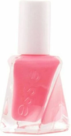 Essie Gel Couture - 210 On The List - Oranje - Glanzende Nagellak Met Gel Effect - 13,5 Ml -Cosmeticawinkel 634x1200 5