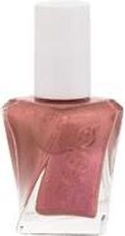Essie Gel Couture - 210 On The List - Oranje - Glanzende Nagellak Met Gel Effect - 13,5 Ml -Cosmeticawinkel 638x1200 1